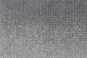 Ковровая плитка Milliken Crafted Series mmk 180-152-174 Charcoal фото  | FLOORDEALER